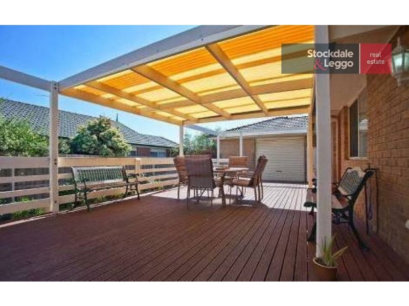 Safety Beach VIC 3936