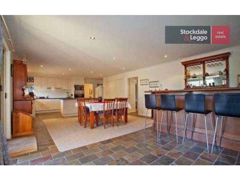 Safety Beach VIC 3936