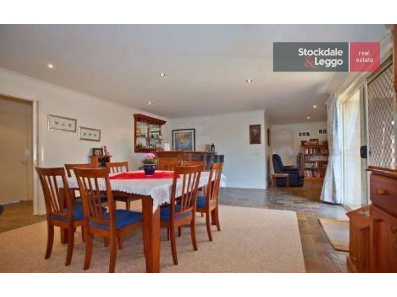 Safety Beach VIC 3936