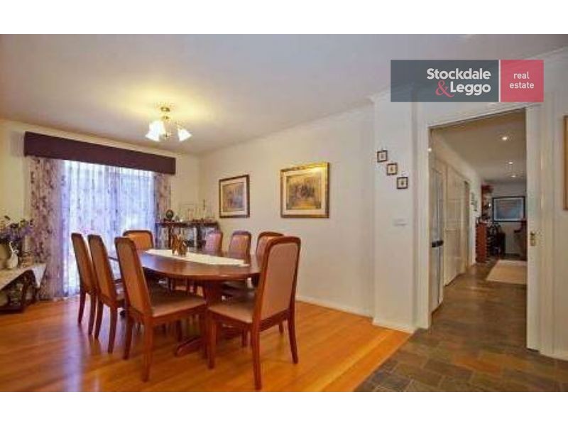 Safety Beach VIC 3936