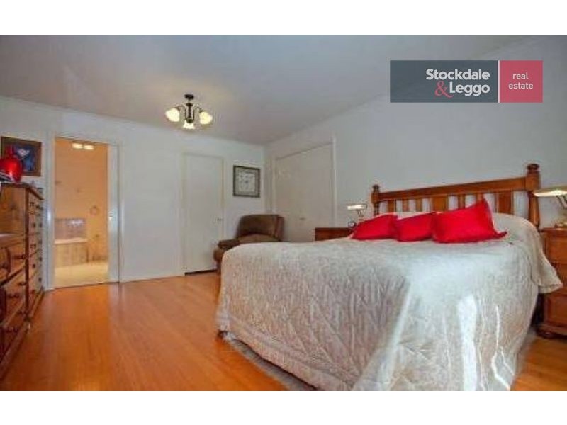 Safety Beach VIC 3936