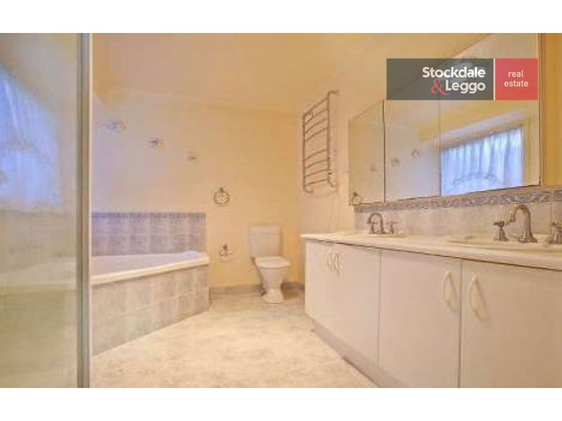 Safety Beach VIC 3936