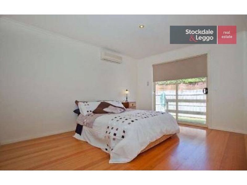 Safety Beach VIC 3936