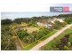 19 Latrobe Parade, Dromana VIC 3936
