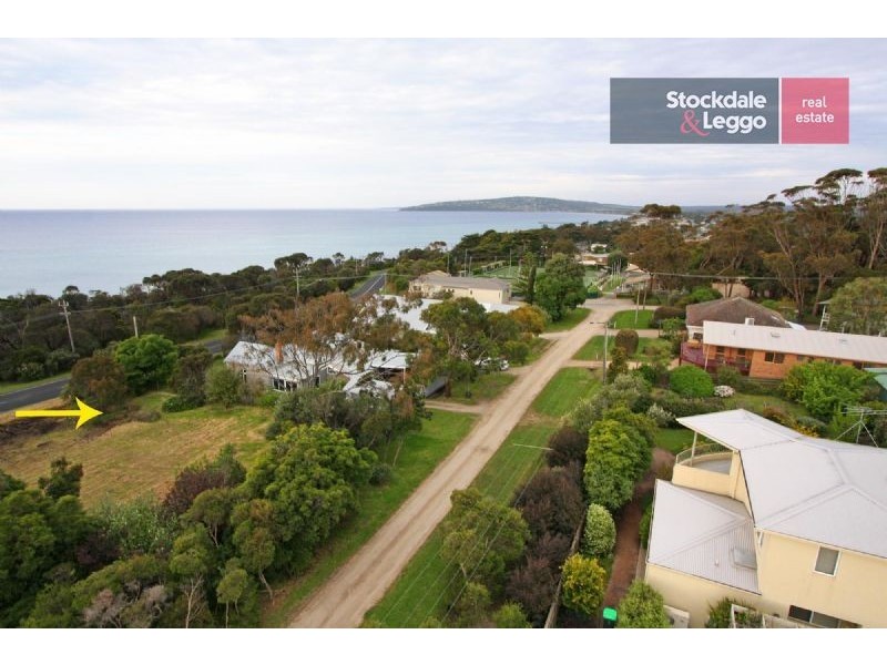 19 Latrobe Parade, Dromana VIC 3936