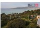 19 Latrobe Parade, Dromana VIC 3936