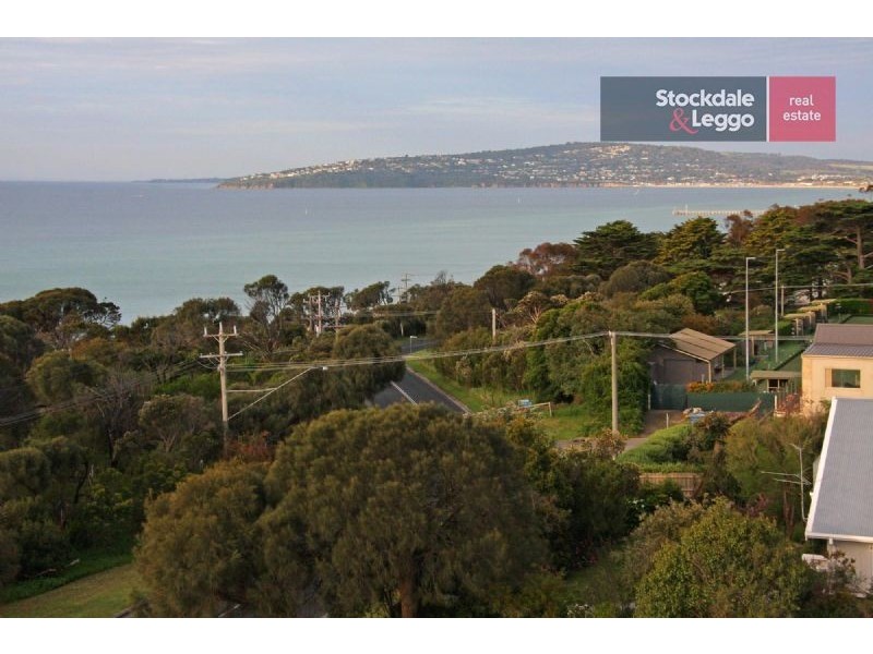 19 Latrobe Parade, Dromana VIC 3936