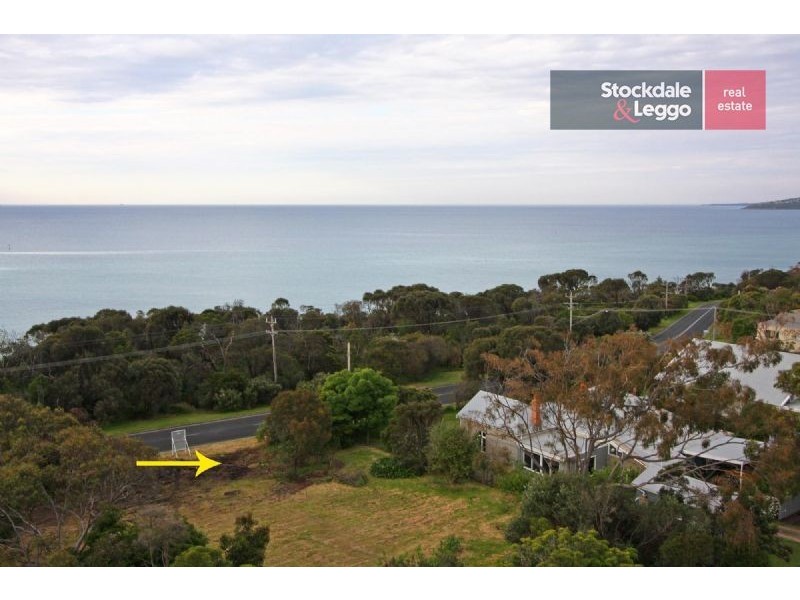 19 Latrobe Parade, Dromana VIC 3936