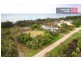 19 Latrobe Parade, Dromana VIC 3936