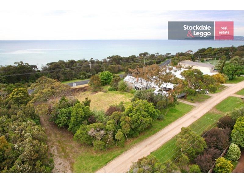 19 Latrobe Parade, Dromana VIC 3936