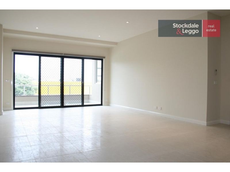 3/23 Pier Street, Dromana VIC 3936