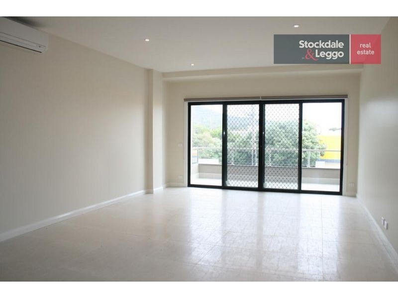 3/23 Pier Street, Dromana VIC 3936