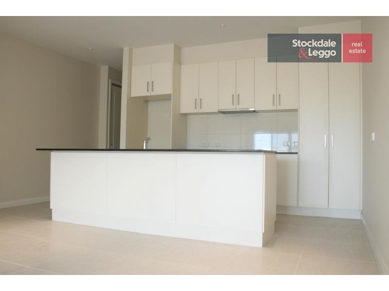 3/23 Pier Street, Dromana VIC 3936