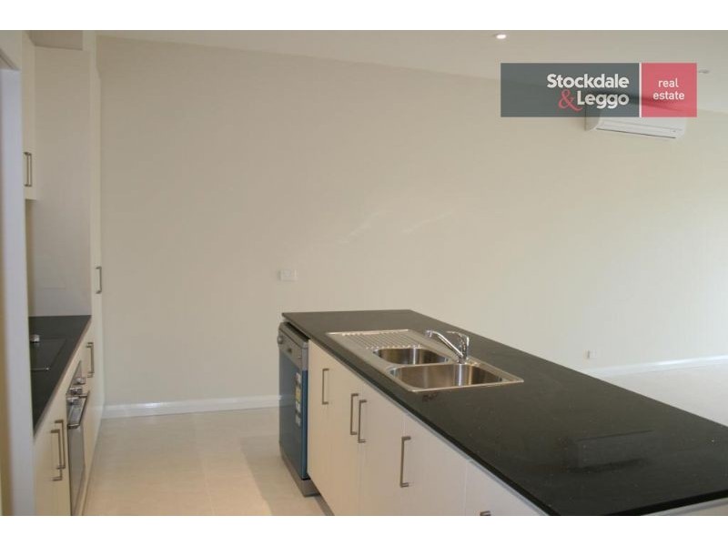 3/23 Pier Street, Dromana VIC 3936