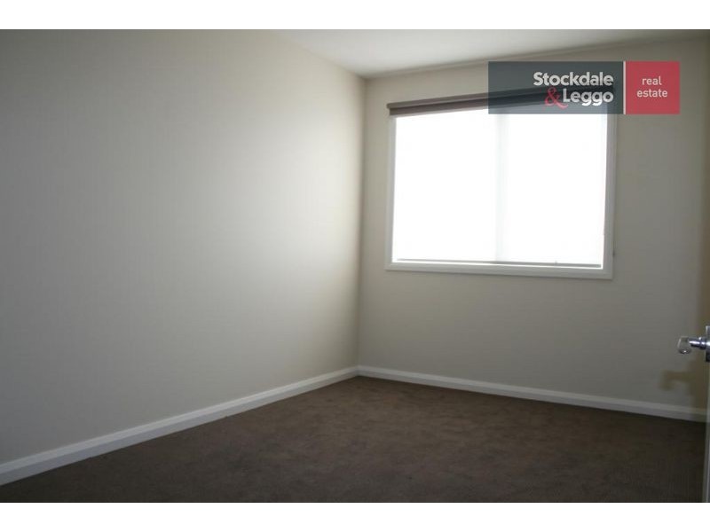 3/23 Pier Street, Dromana VIC 3936