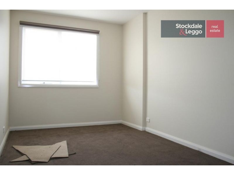 3/23 Pier Street, Dromana VIC 3936