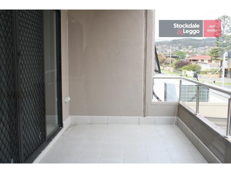 3/23 Pier Street, Dromana VIC 3936
