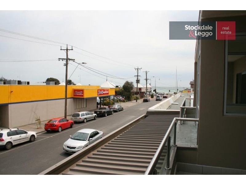 3/23 Pier Street, Dromana VIC 3936