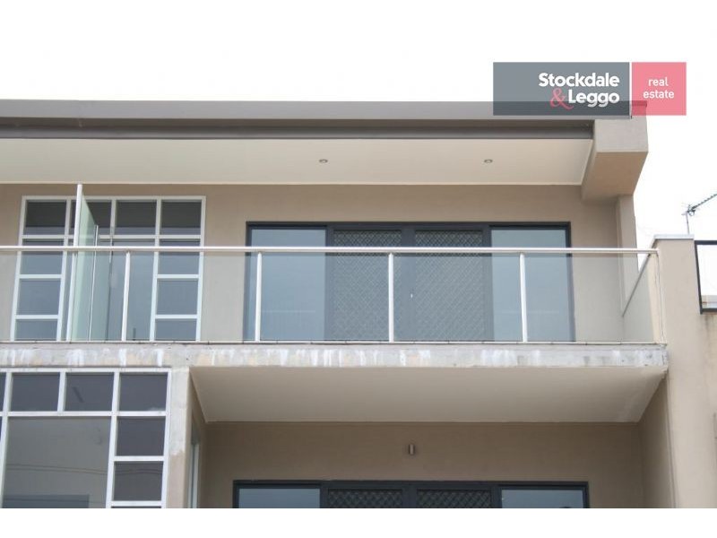 4/23 Pier Street, Dromana VIC 3936