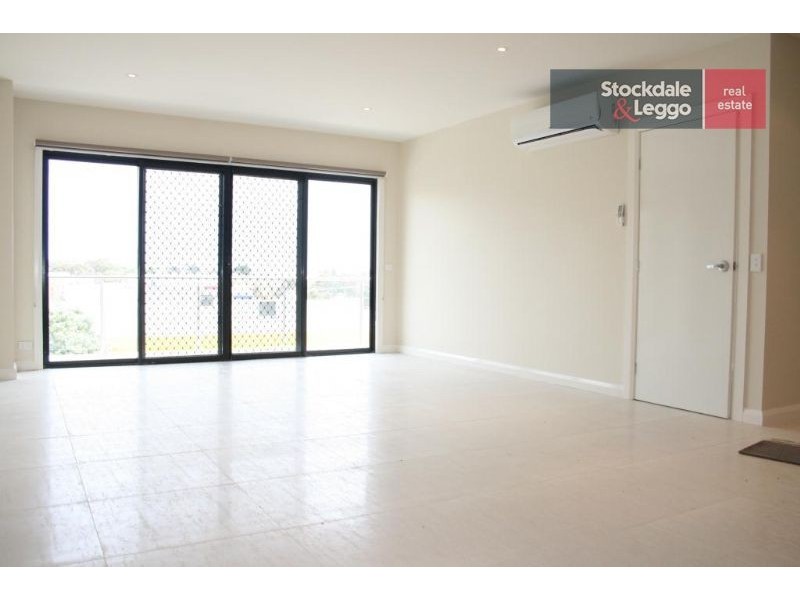 4/23 Pier Street, Dromana VIC 3936