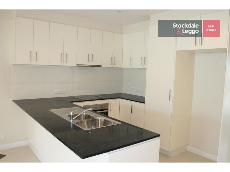 4/23 Pier Street, Dromana VIC 3936