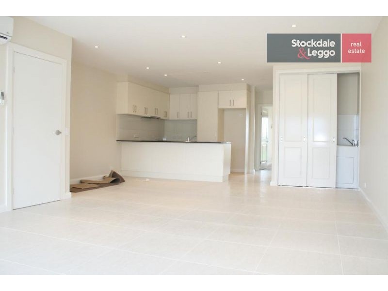 4/23 Pier Street, Dromana VIC 3936