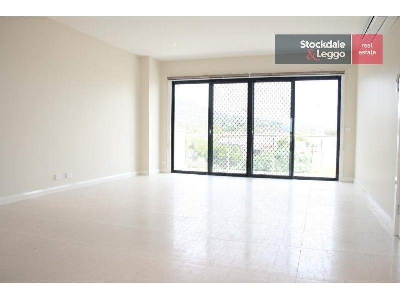 4/23 Pier Street, Dromana VIC 3936