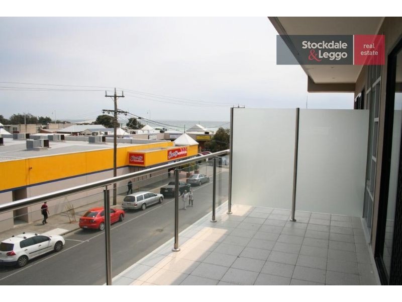 4/23 Pier Street, Dromana VIC 3936