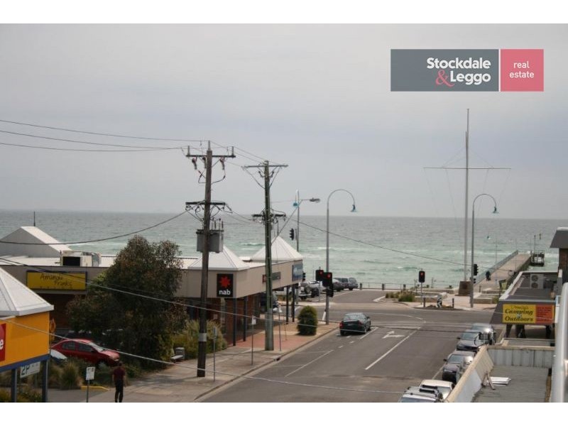 4/23 Pier Street, Dromana VIC 3936