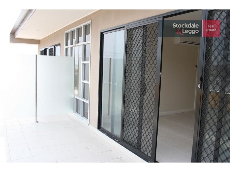 4/23 Pier Street, Dromana VIC 3936