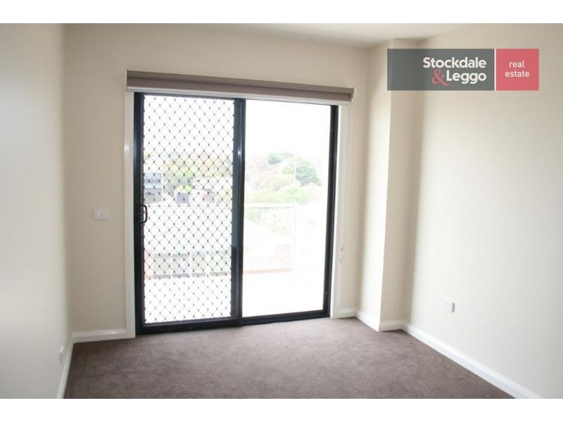 4/23 Pier Street, Dromana VIC 3936