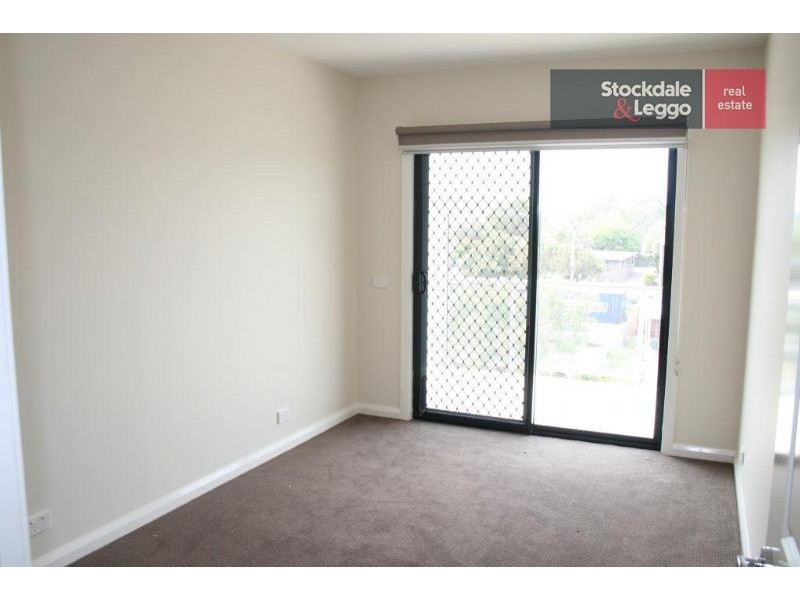 4/23 Pier Street, Dromana VIC 3936