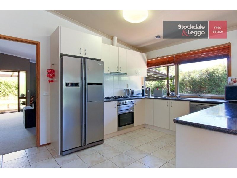 25 Olympic Parade, Dromana VIC 3936