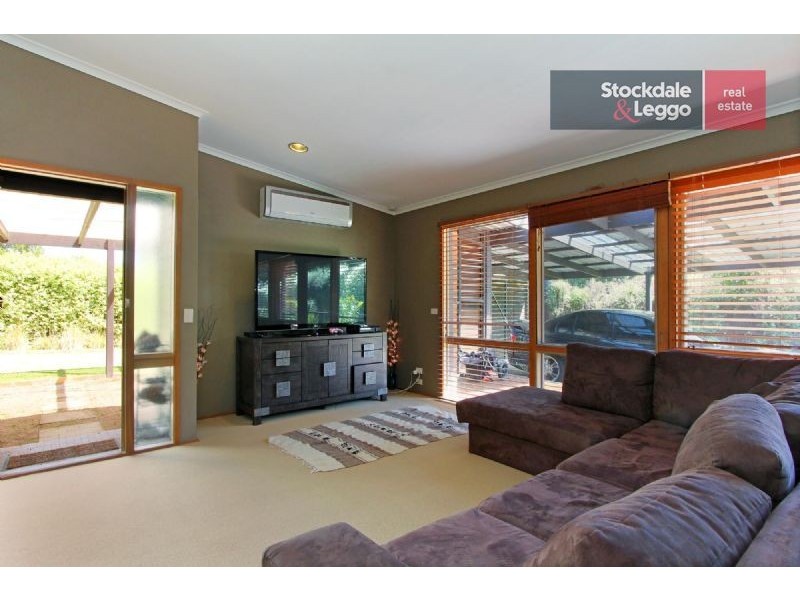 25 Olympic Parade, Dromana VIC 3936