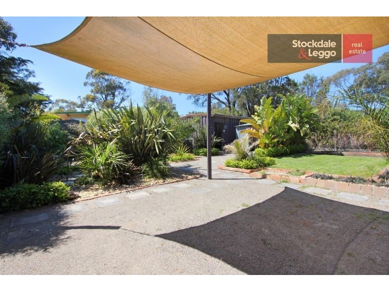 25 Olympic Parade, Dromana VIC 3936