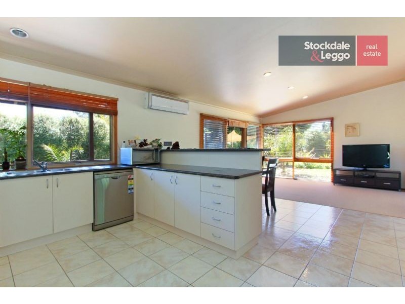 25 Olympic Parade, Dromana VIC 3936