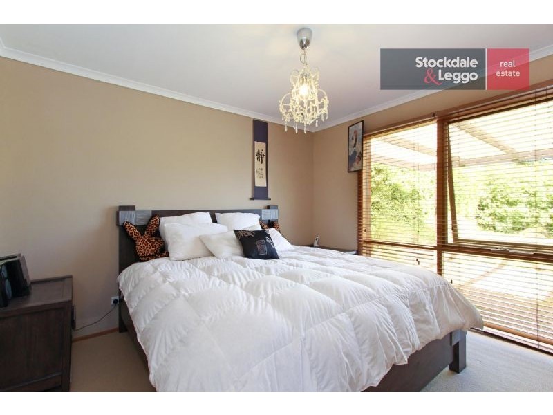 25 Olympic Parade, Dromana VIC 3936