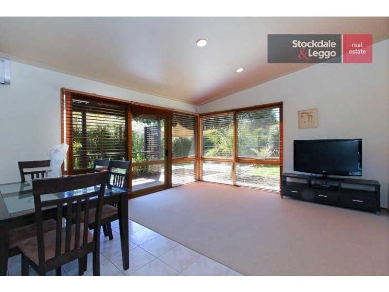 25 Olympic Parade, Dromana VIC 3936