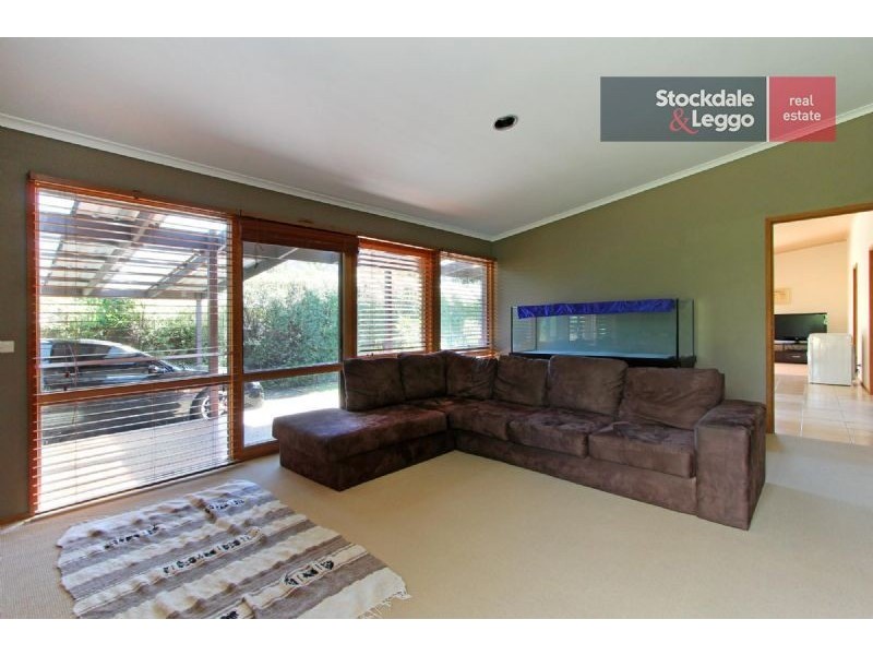 25 Olympic Parade, Dromana VIC 3936