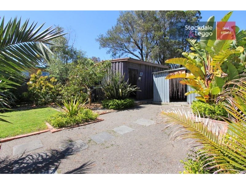 25 Olympic Parade, Dromana VIC 3936