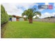 8 Tassel Road, Safety Beach VIC 3936