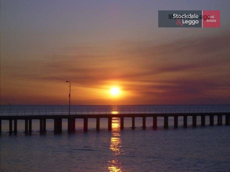 2.03/277-281 Point Nepean Road, Dromana VIC 3936