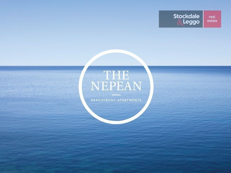 1.07/277-281 Point Nepean Road, Dromana VIC 3936
