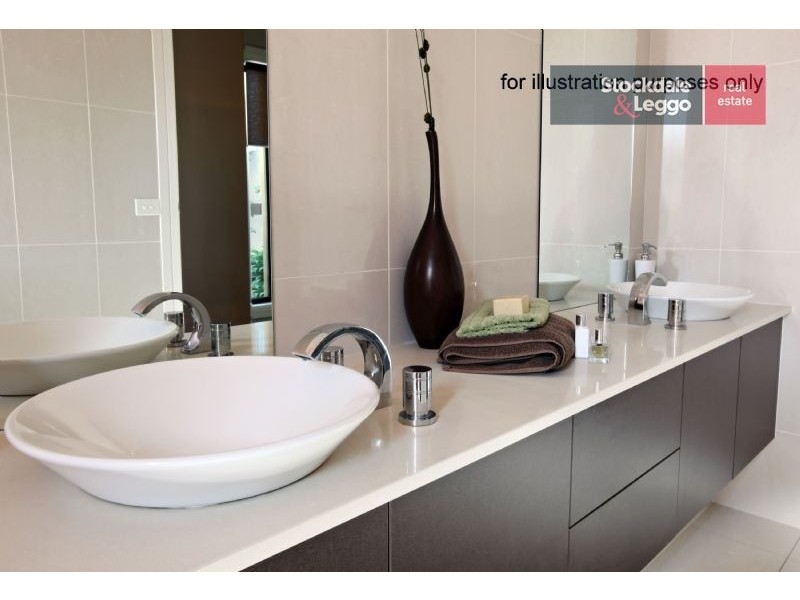 1.07/277-281 Point Nepean Road, Dromana VIC 3936