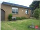 1/22 Palm Grove, Dromana VIC 3936