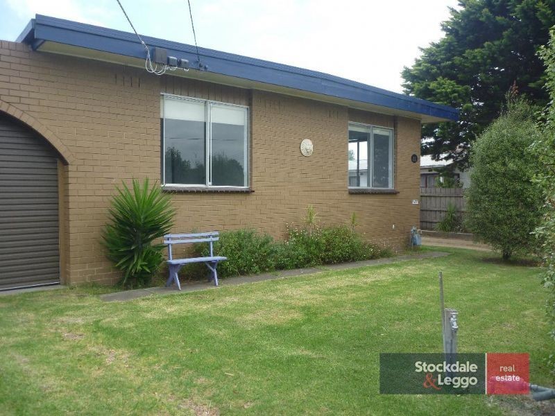 1/22 Palm Grove, Dromana VIC 3936
