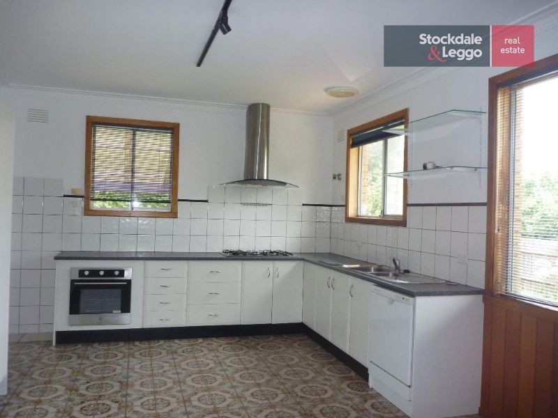 1/22 Palm Grove, Dromana VIC 3936