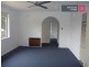 1/22 Palm Grove, Dromana VIC 3936