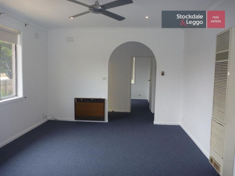 1/22 Palm Grove, Dromana VIC 3936