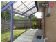 1/22 Palm Grove, Dromana VIC 3936